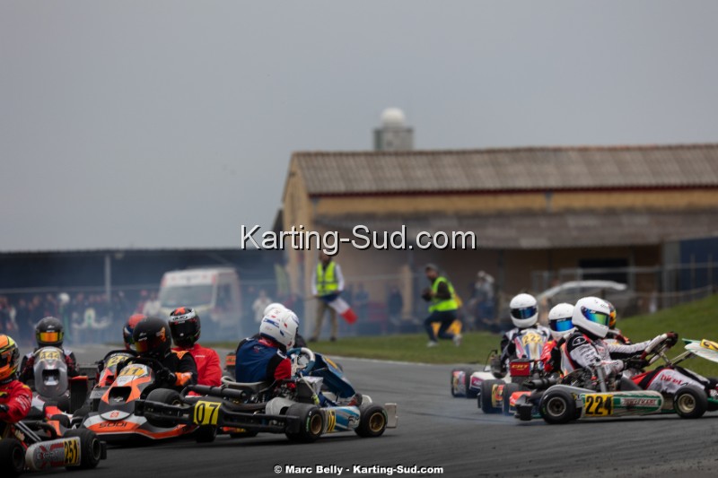 KS-191025-0792.jpg