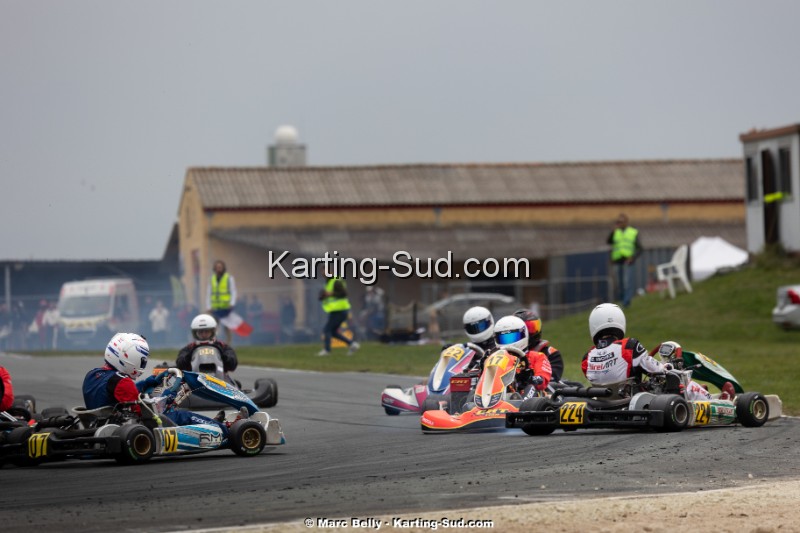 KS-191025-0794.jpg