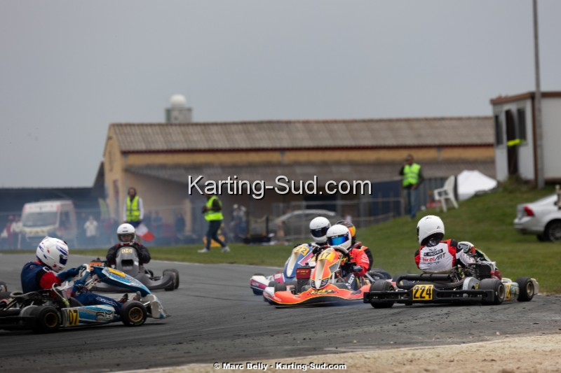 KS-191025-0795.jpg
