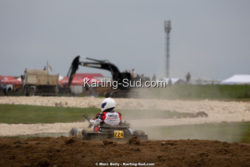 KS-191025-0797.jpg