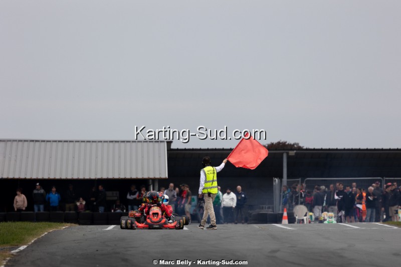 KS-191025-0798.jpg