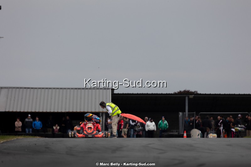 KS-191025-0799.jpg