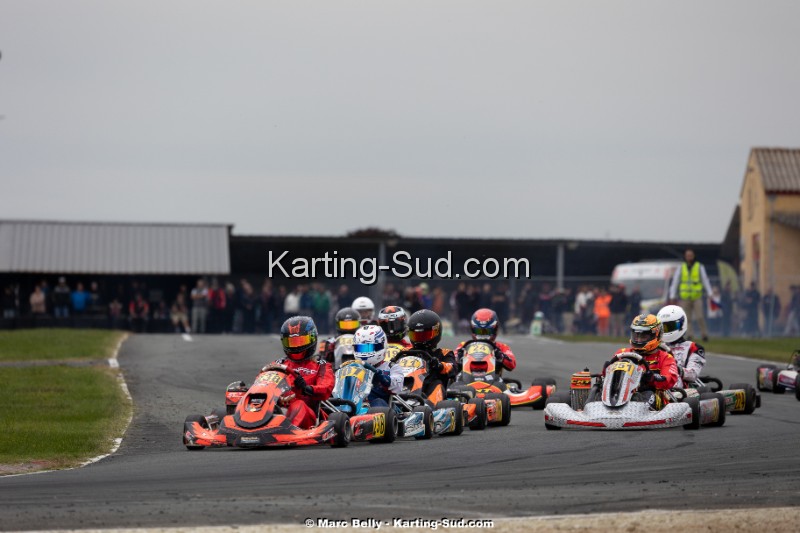 KS-191025-0801.jpg