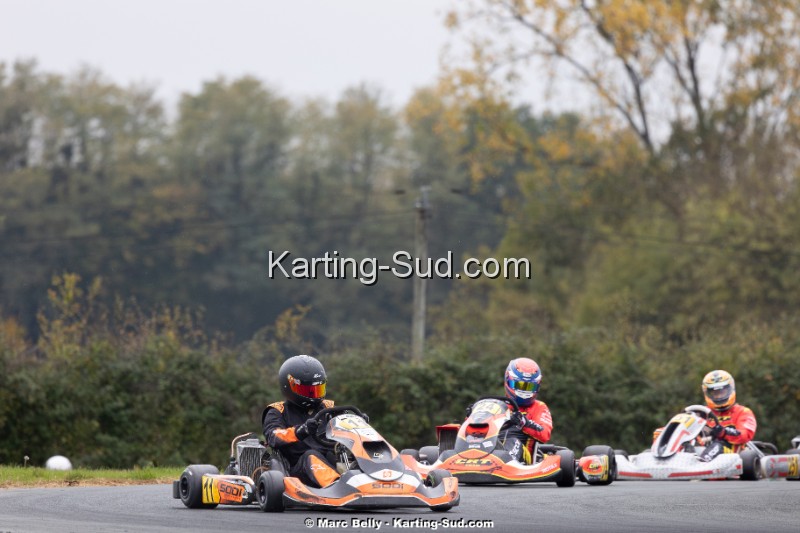 KS-191025-0803.jpg