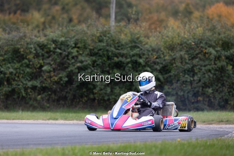 KS-191025-0816.jpg