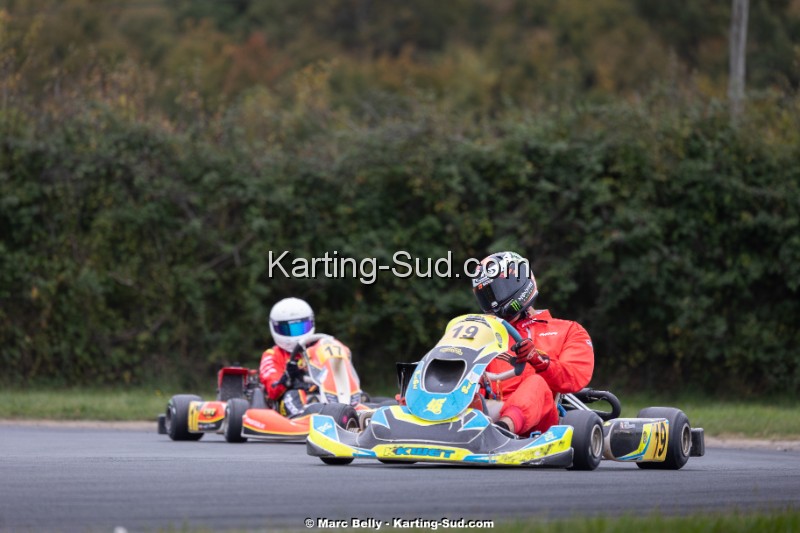 KS-191025-0821.jpg