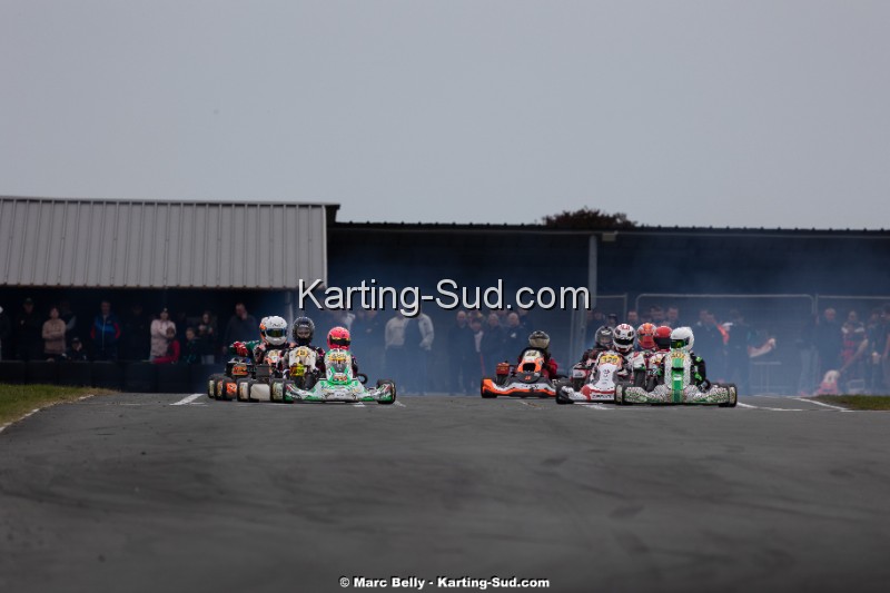 KS-191025-0827.jpg
