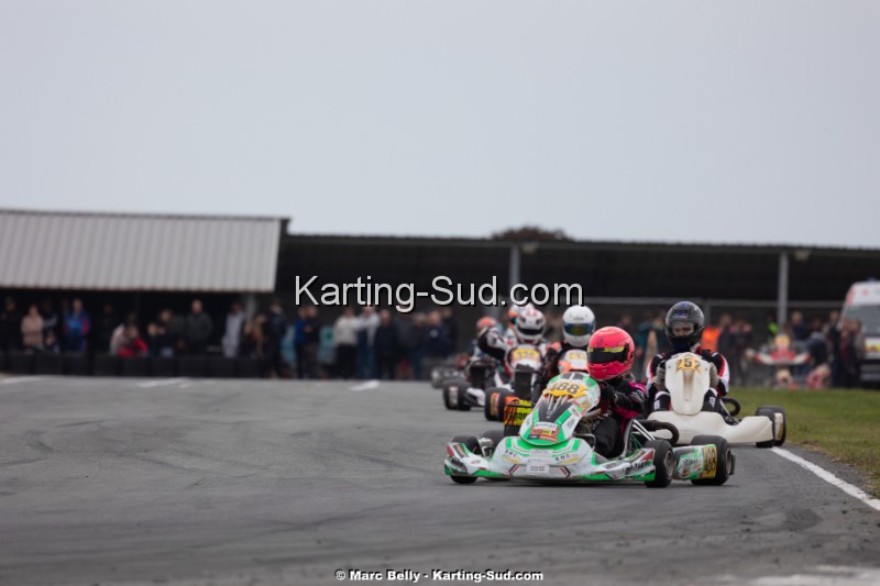 KS-191025-0833.jpg