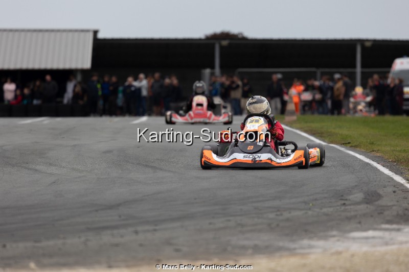 KS-191025-0847.jpg