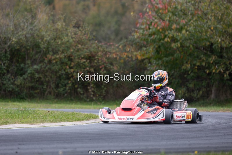 KS-191025-0860.jpg