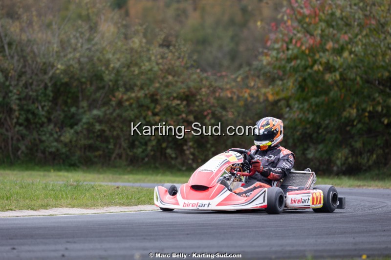KS-191025-0861.jpg