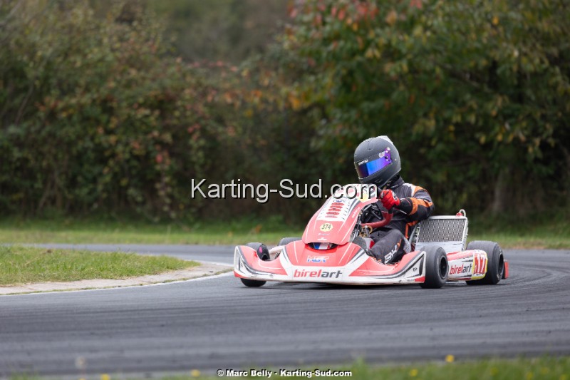KS-191025-0868.jpg