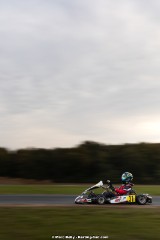 KS-191025-0027