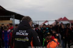 KS-191025-0076
