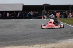 KS-191025-0849