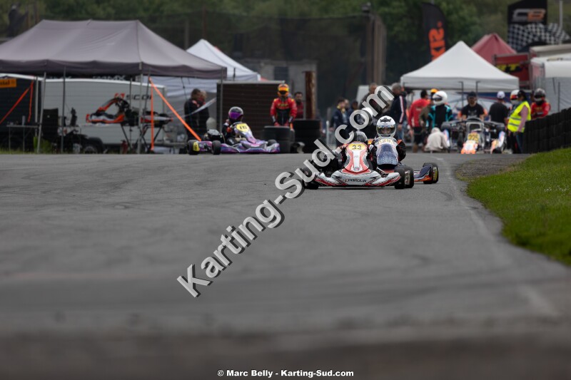 KS-190426-0086.jpg