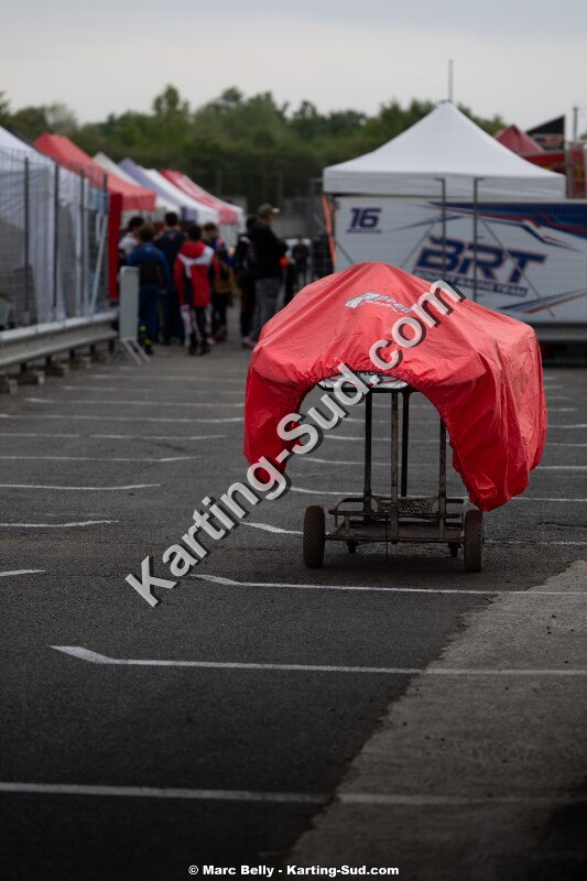 KS-190426-0133.jpg
