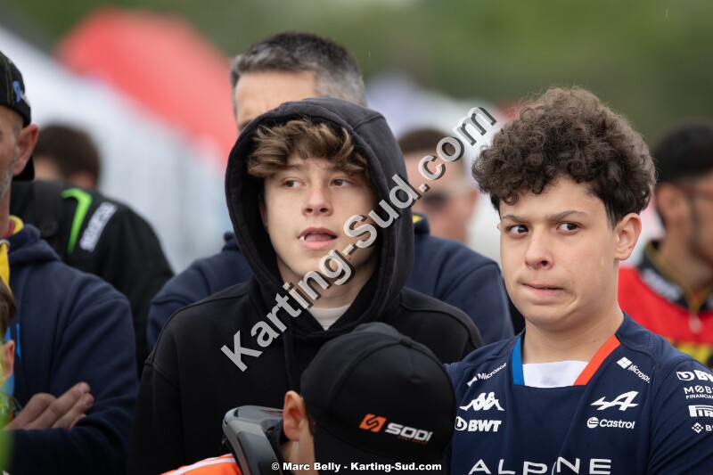 KS-190426-0141.jpg