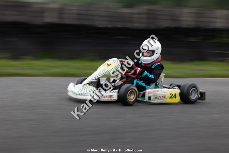 KS-190426-0182.jpg