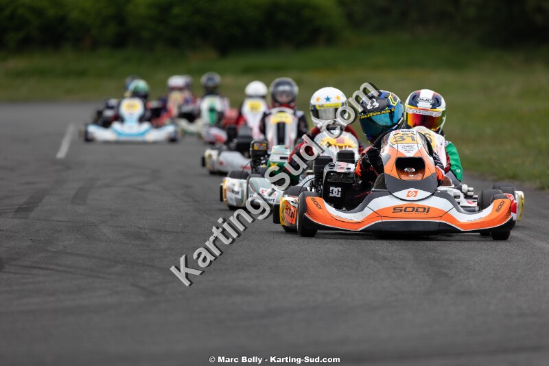 KS-190426-0200.jpg