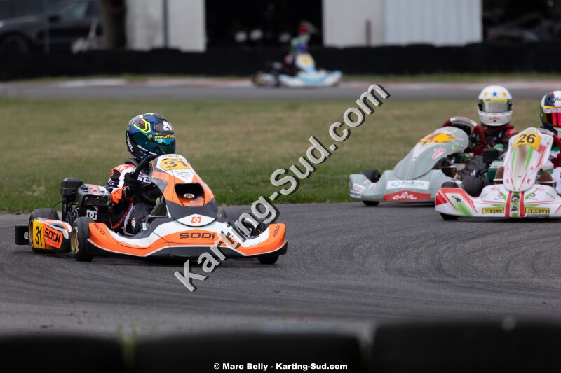 KS-190426-0207.jpg