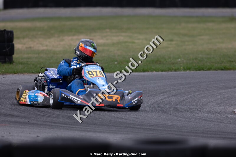 KS-190426-0277.jpg