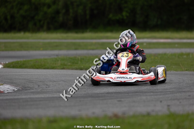 KS-190426-0409.jpg