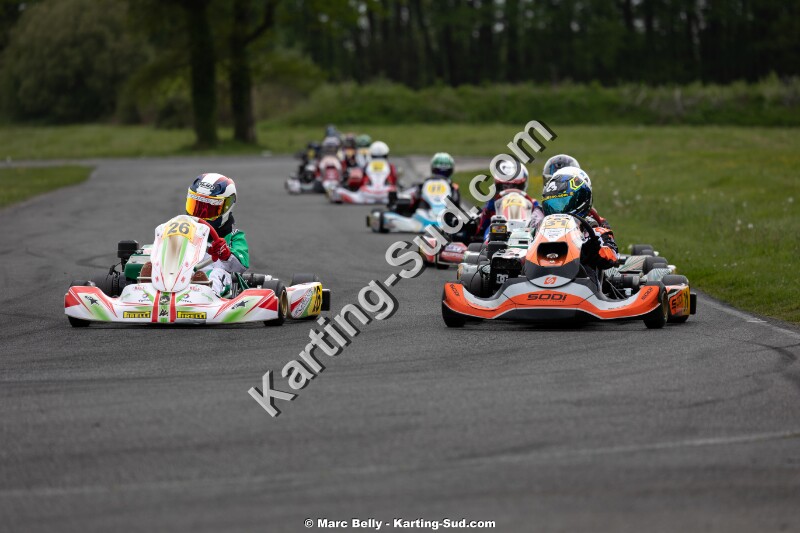 KS-190426-0424.jpg