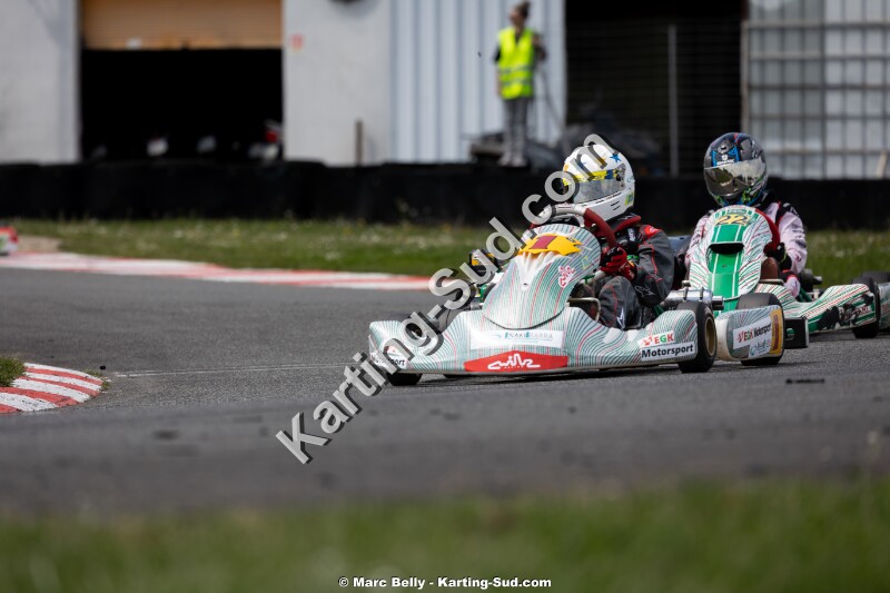 KS-190426-0735.jpg