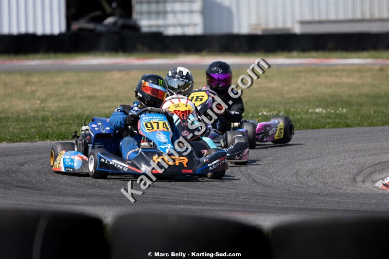 KS-190426-0801.jpg