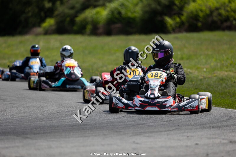 KS-190426-0813.jpg