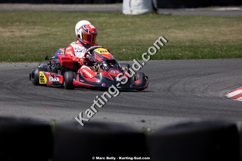 KS-190426-0817.jpg
