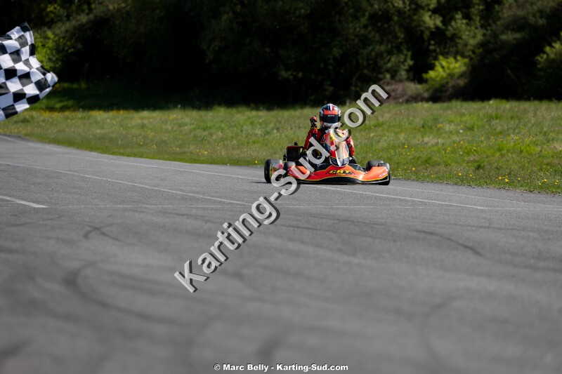 KS-190426-0905.jpg