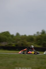 KS-190426-0064.jpg