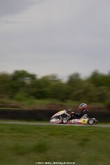 KS-190426-0065.jpg
