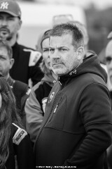 KS-190426-0147.jpg
