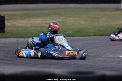 KS-190426-0278.jpg