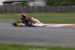 KS-190426-0351.jpg