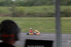 KS-190426-0550.jpg