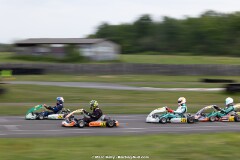 KS-190426-0605.jpg
