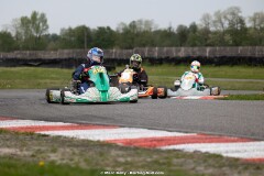 KS-190426-0616.jpg