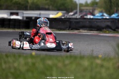 KS-190426-0775.jpg