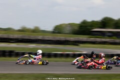 KS-190426-0794.jpg