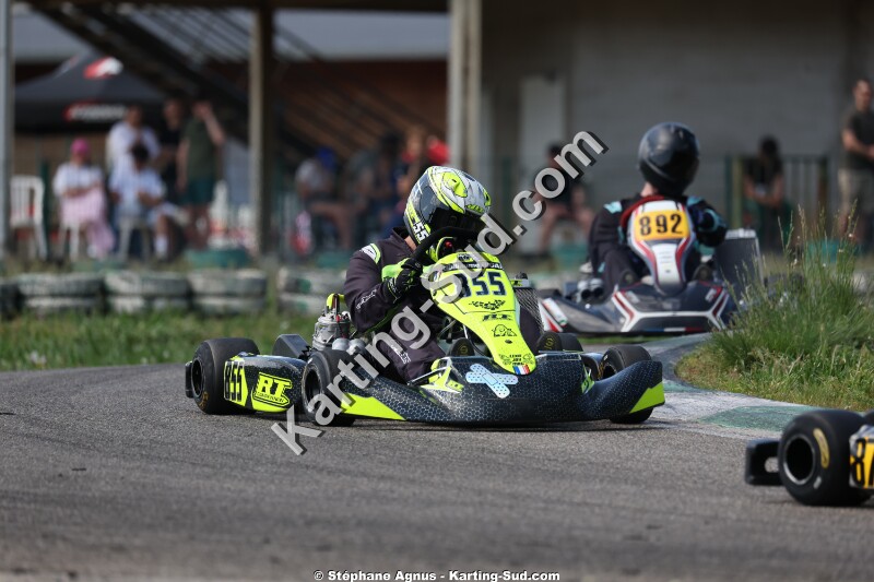 KS-2J4A0471.jpg