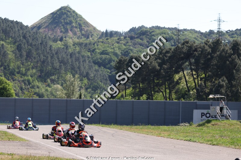 KS-2J4A0798.jpg
