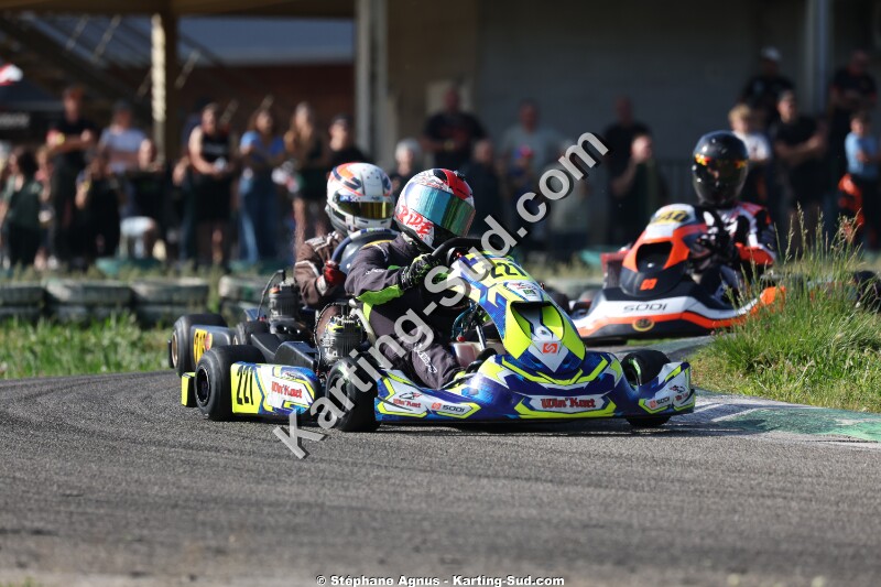 KS-2J4A2054.jpg