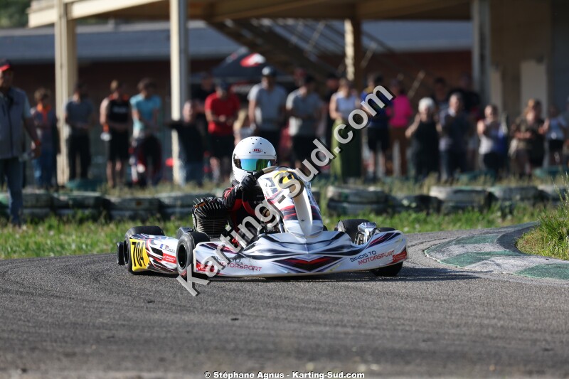 KS-2J4A2440.jpg