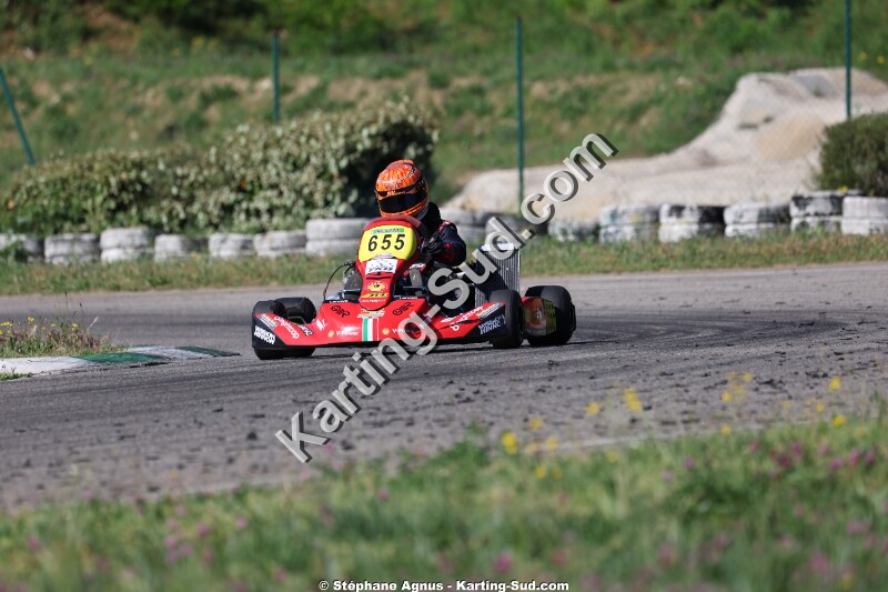 KS-2J4A2941.jpg
