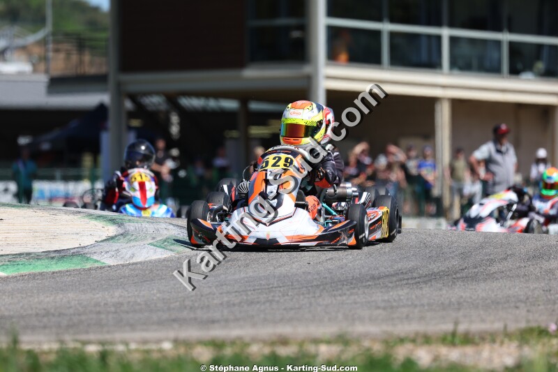 KS-2J4A4371.jpg
