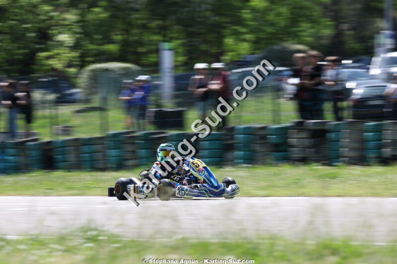 KS-2J4A7420.jpg